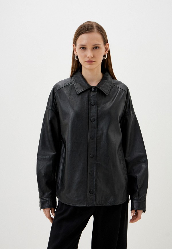 Рубашка Снежная Королева 8990₽