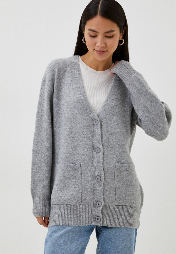 Кардиган Neohit 1600₽