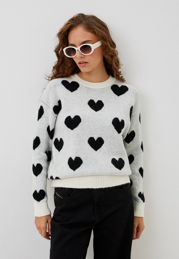 Джемпер Neohit 1110₽