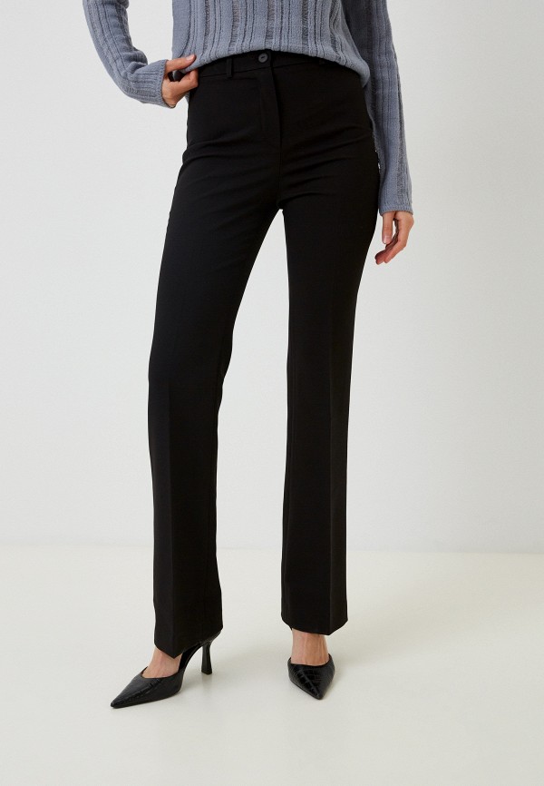 Брюки Neohit 1430₽