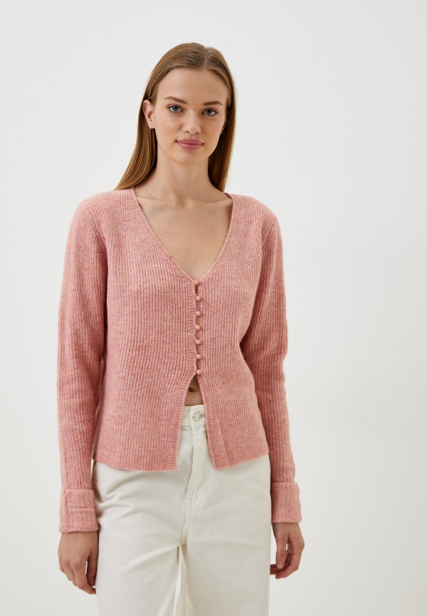 Кардиган Neohit 1260₽