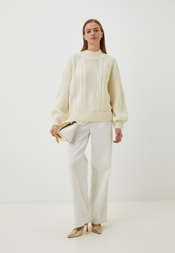 фото Свитер neohit