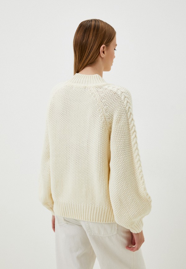 фото Свитер neohit