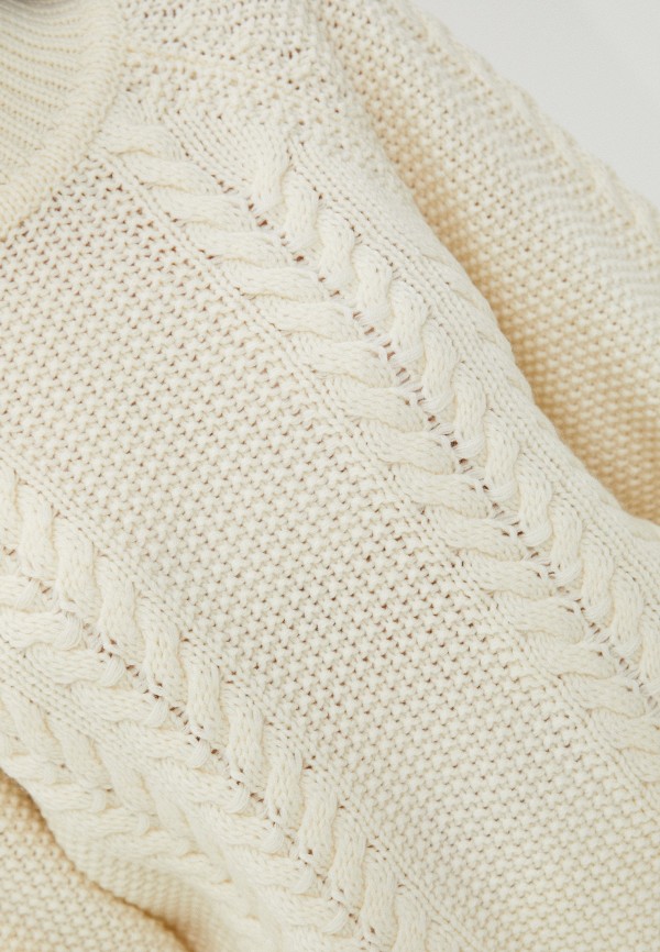 фото Свитер neohit