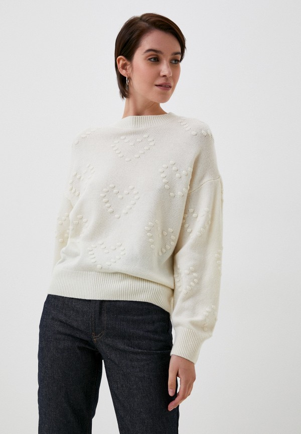 Джемпер Neohit 1690₽