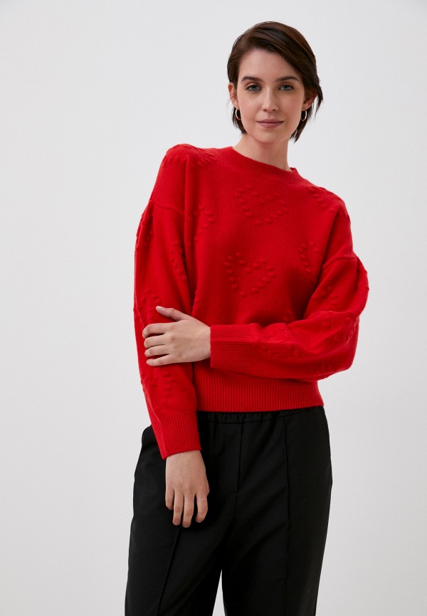 Джемпер Neohit 1490₽