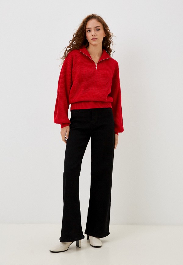 фото Свитер neohit