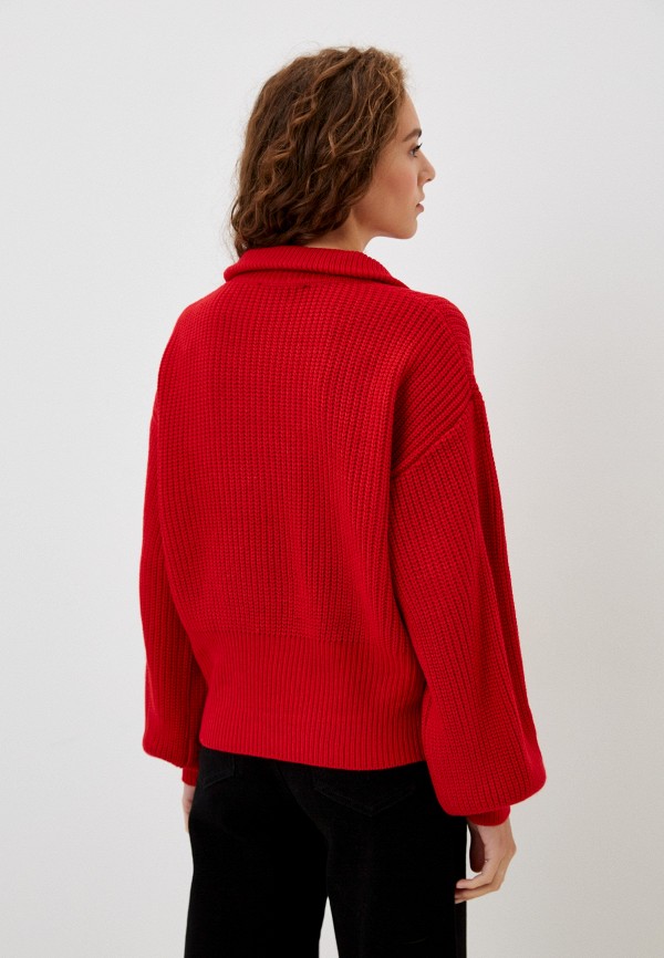 фото Свитер neohit