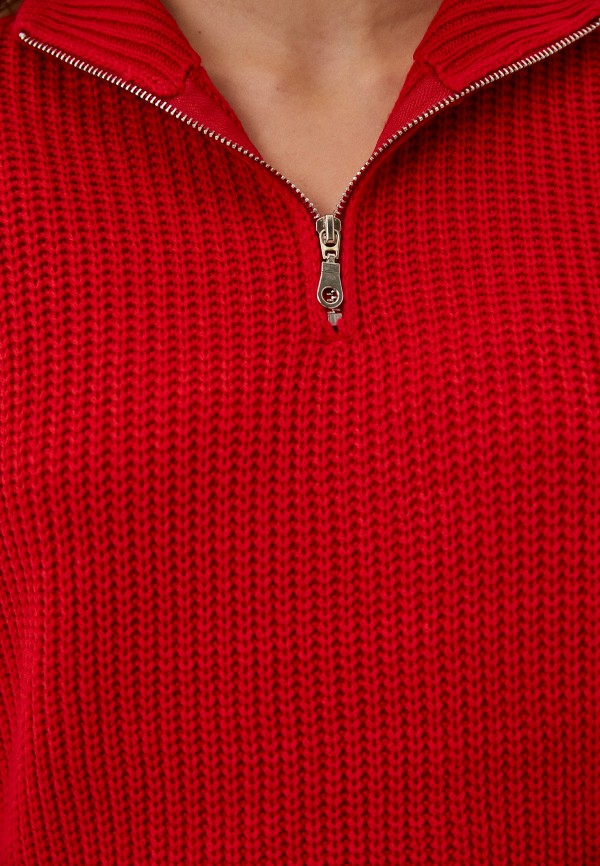 фото Свитер neohit