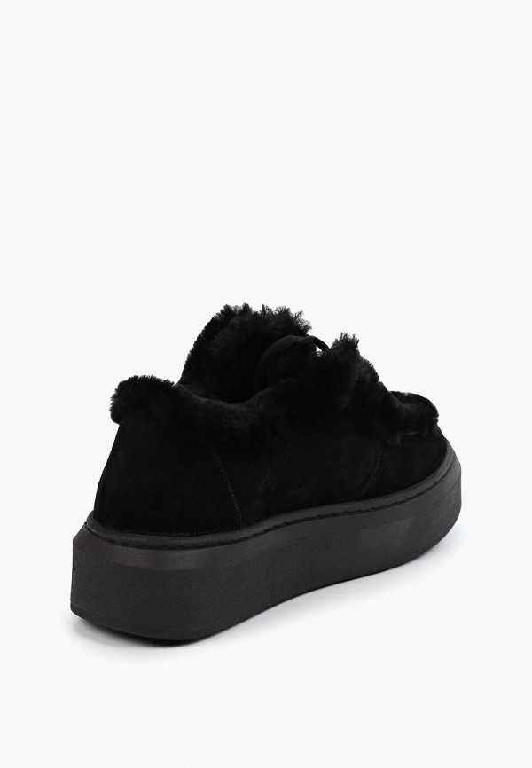 фото Ботинки pazolini