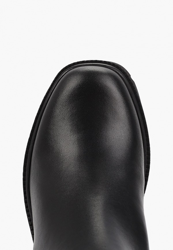 фото Ботильоны pazolini