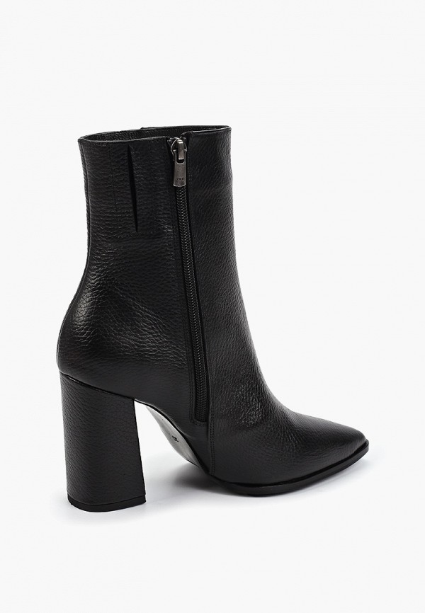 фото Ботильоны pazolini