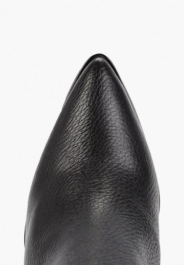 фото Ботильоны pazolini