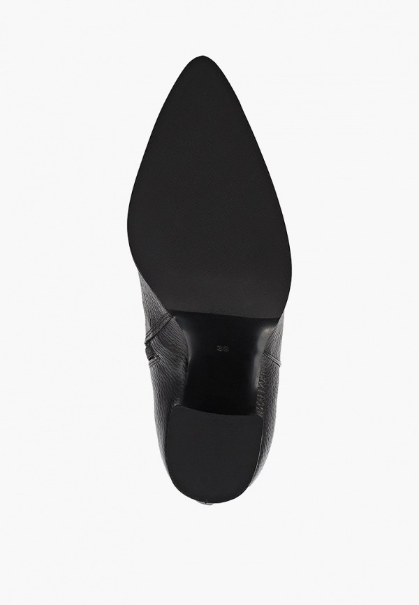 фото Ботильоны pazolini