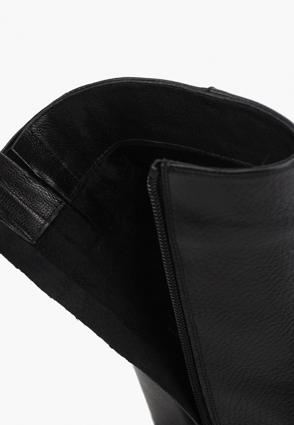 фото Ботильоны pazolini