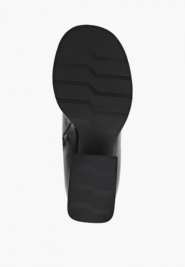 фото Полусапоги pazolini