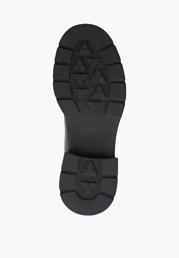 фото Ботинки savage