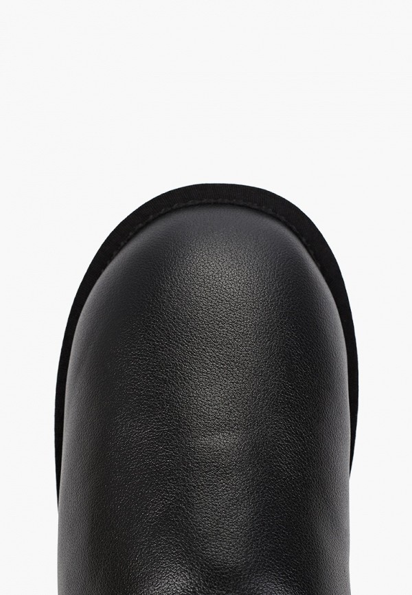 фото Полусапоги savage