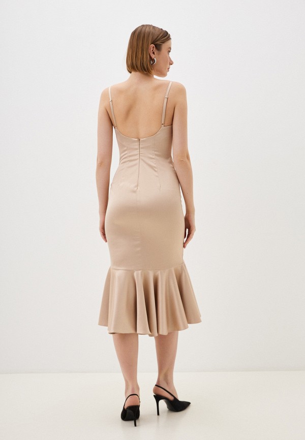 фото Платье rivais