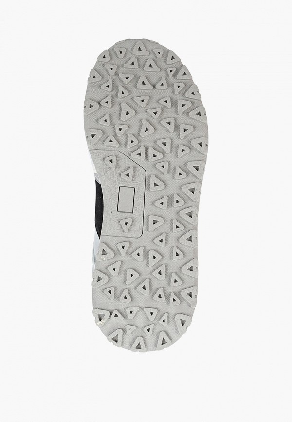 фото Кроссовки savage