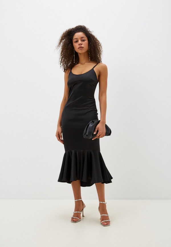 фото Платье rivais