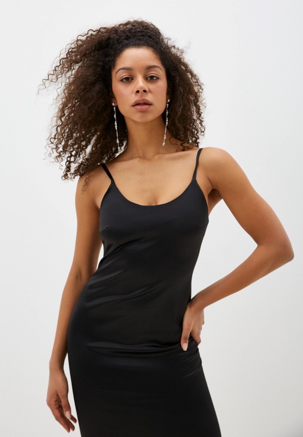 фото Платье rivais