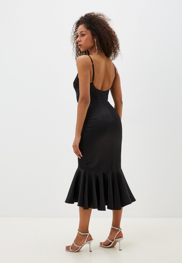 фото Платье rivais