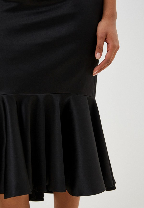 фото Платье rivais