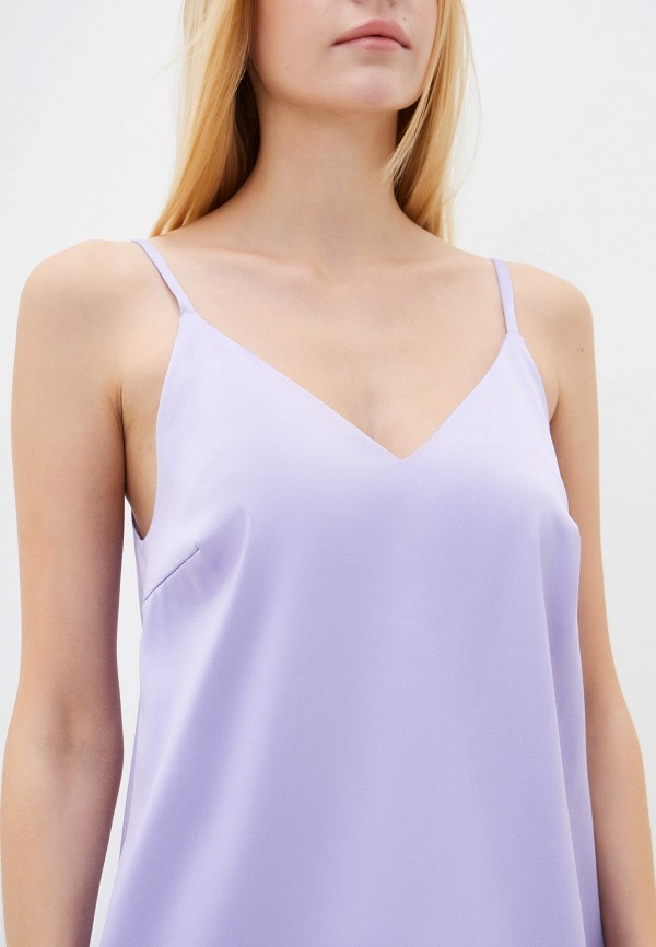 фото Платье rivais