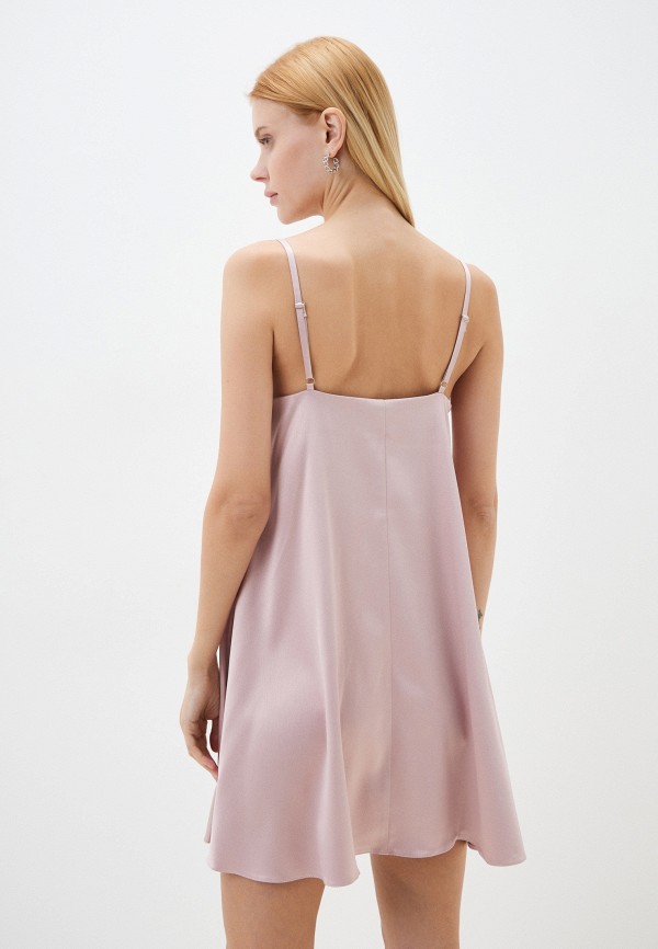 фото Платье rivais