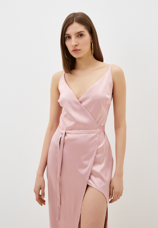 фото Платье rivais