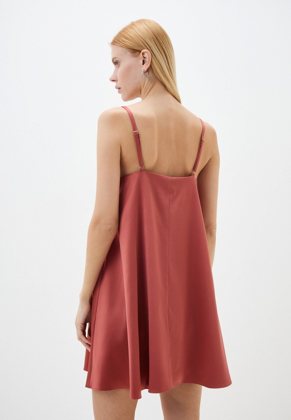 фото Платье rivais