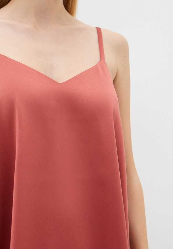 фото Платье rivais