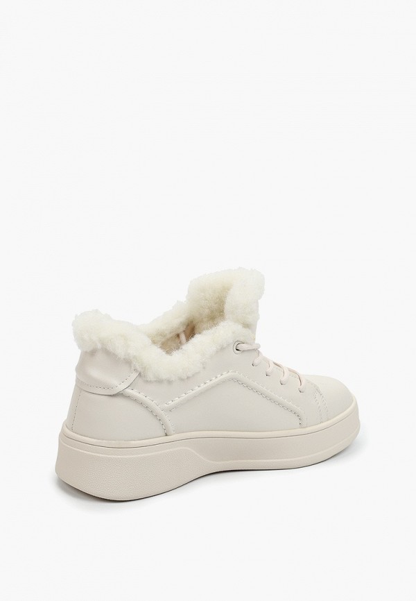 фото Кеды savage