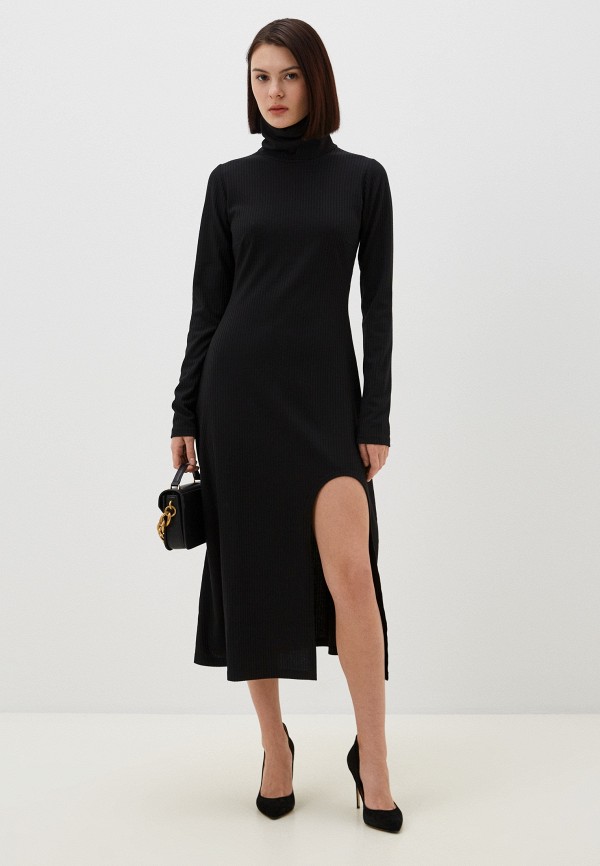 фото Платье rivais