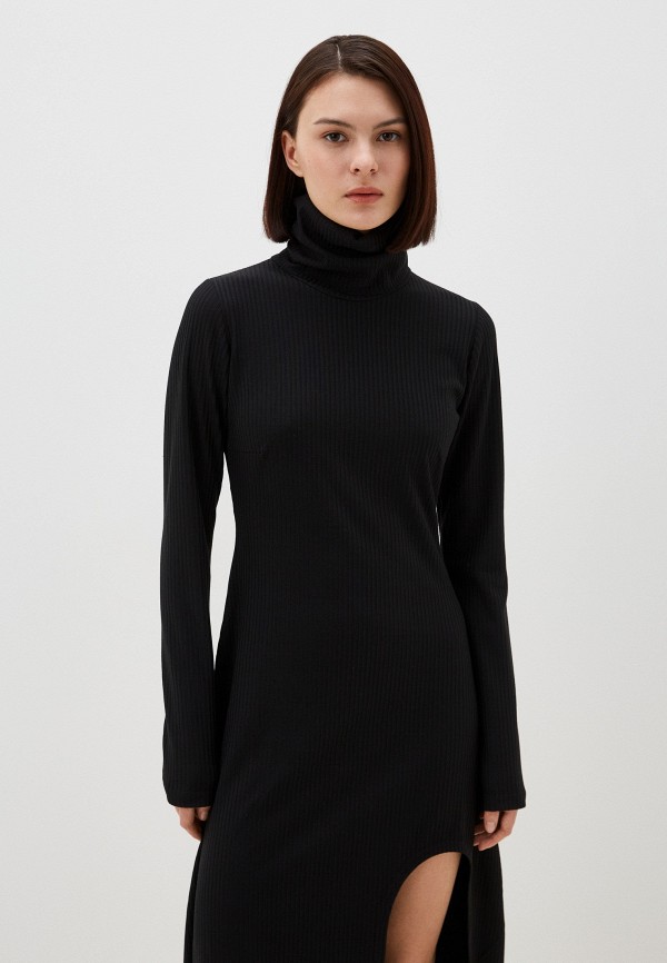 фото Платье rivais