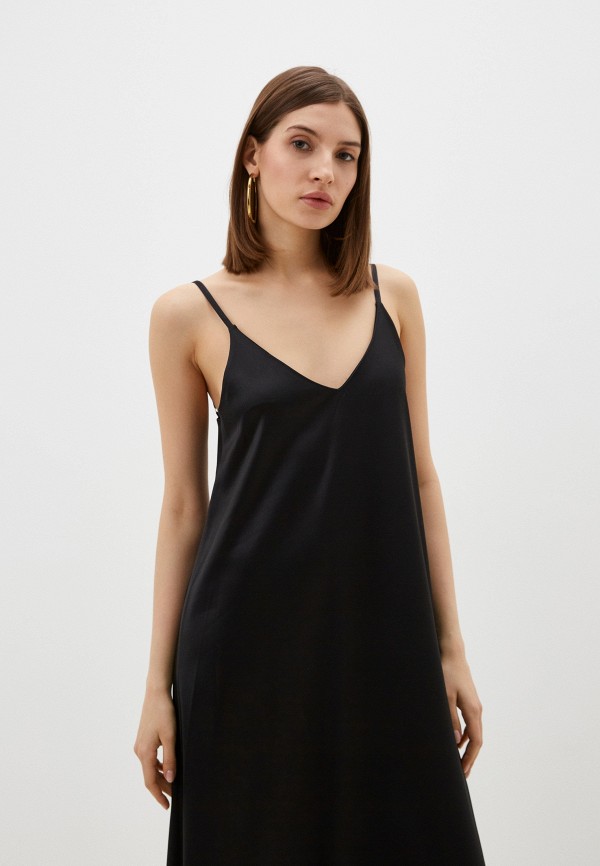 фото Платье rivais