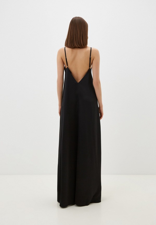 фото Платье rivais