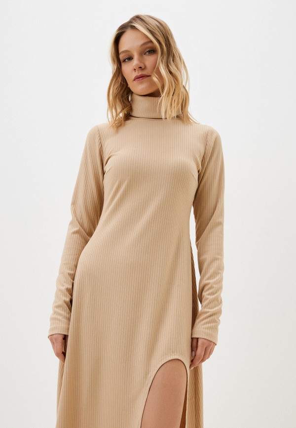 фото Платье rivais