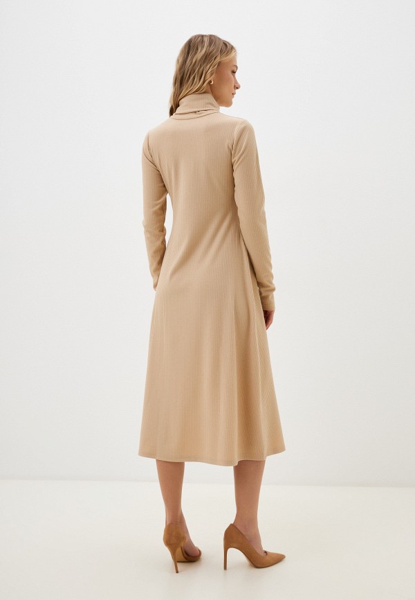 фото Платье rivais