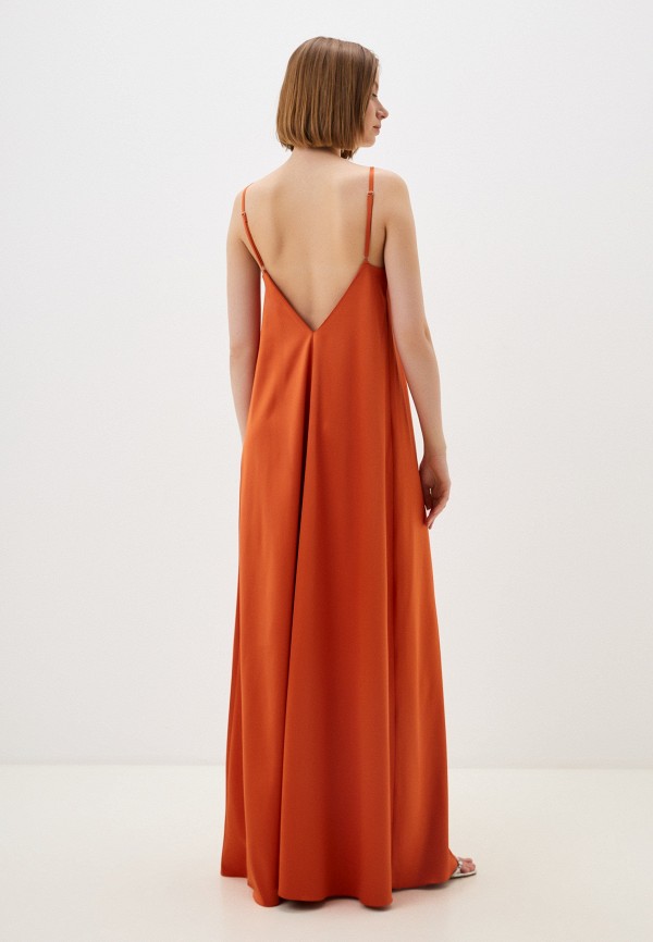 фото Платье rivais