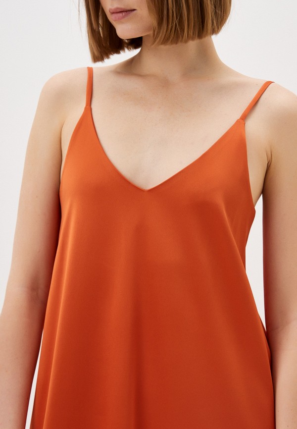 фото Платье rivais