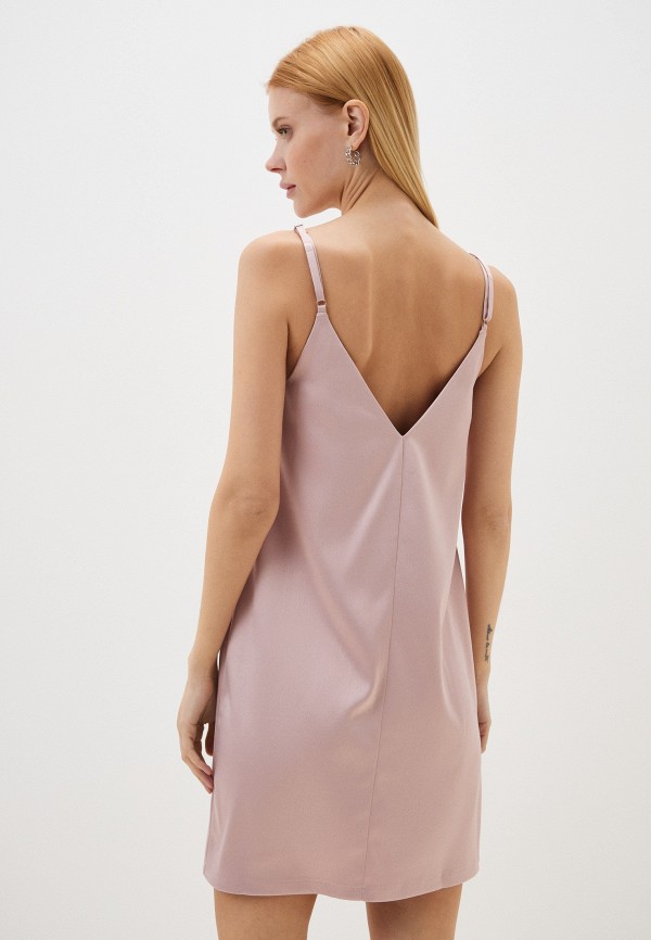 фото Платье rivais