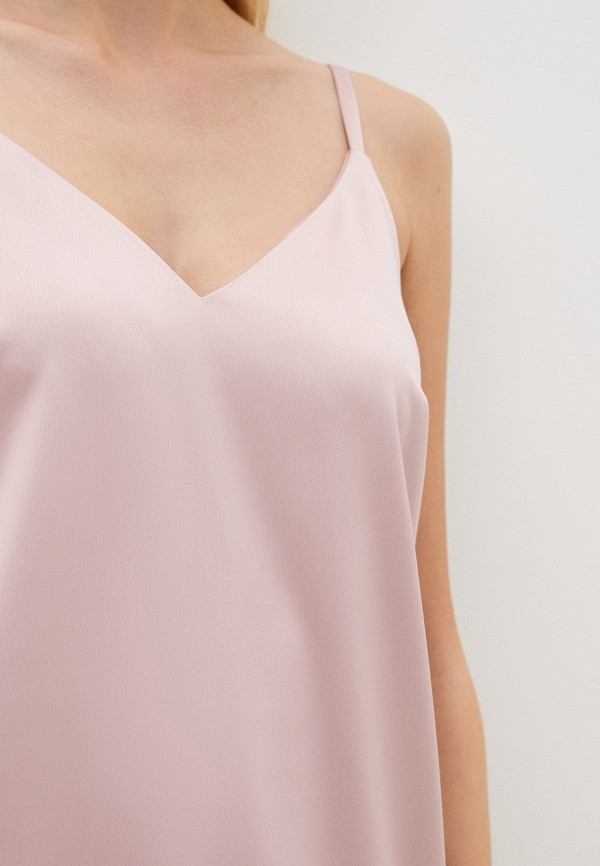 фото Платье rivais