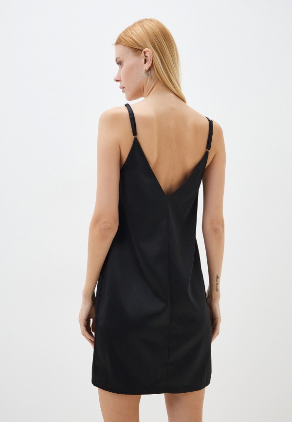 фото Платье rivais