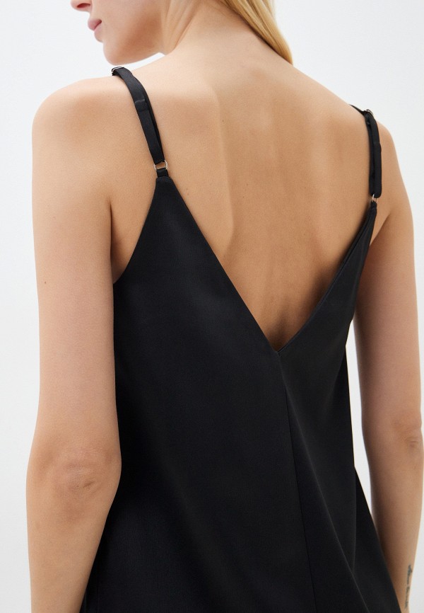 фото Платье rivais