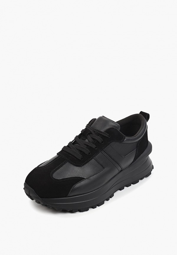 фото Кроссовки marc cony