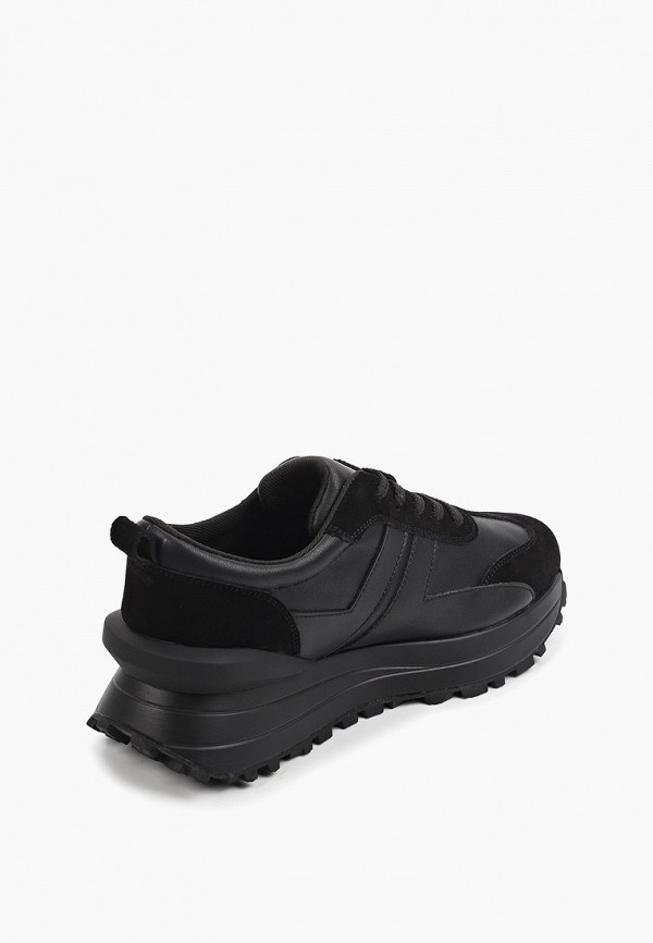 фото Кроссовки marc cony