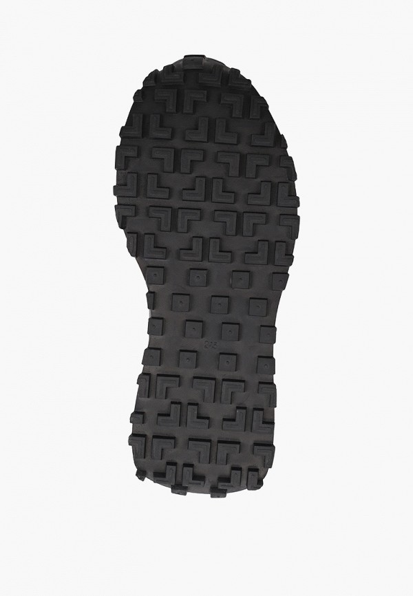 фото Кроссовки marc cony