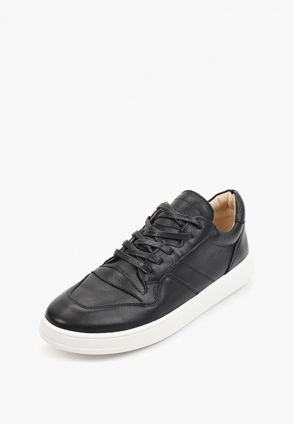 фото Кеды marc cony